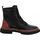 Gemini Damen schwarz, 42 EU