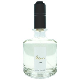 Annayake Miyabi Woman Eau de Parfum 100 ml