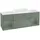Villeroy & Boch Waschtischunterschrank 160 x 60,3 x 50,1 cm Olive Matt