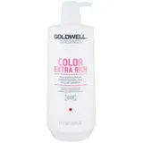 Goldwell Dualsenses Color Extra Rich Brilliance 1000 ml