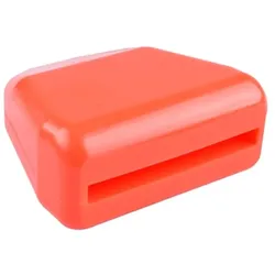 Anschlagpuffer, Federung TEDGUM TED63064