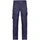 DASSY DASSY® Miami BW Bundhose Kniepolstert. 200536 dunkelblau 56