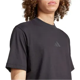 adidas City Escape schwarz M
