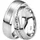 DOOSTI Eternal Bond RG50123A