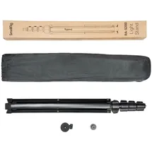 SmallRig 4379 RA-S200 Lichtständer