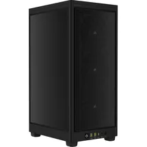 Corsair 2000D Airflow Mini-ITX (CC-9011244-WW)