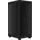 Corsair 2000D Airflow Mini-ITX (CC-9011244-WW)