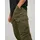 JACK & JONES Stace Tucker Cargohose Grün 34 34
