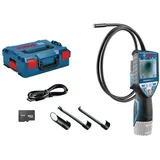 Bosch Akku-Inspektionskamera GIC 120 C Solo Version