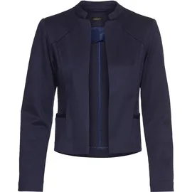 LAURA SCOTT Blazer Blau 46