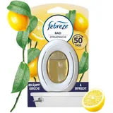 Febreze Bad Lufterfrischer