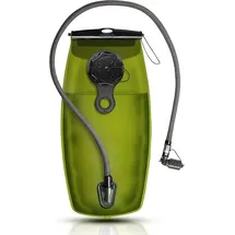 Source WXP Trinkblase 3 Liter foliage