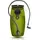 Source WXP Trinkblase 3 Liter foliage