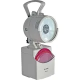 CEAG Handscheinwerfer W 276.3/4