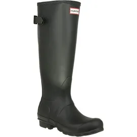 Hunter Original Tall Back Adjustable