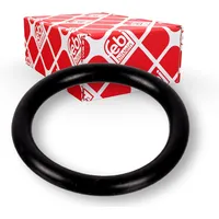 FEBI BILSTEIN Dichtring, Ölkühler
