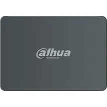 Dahua C800A