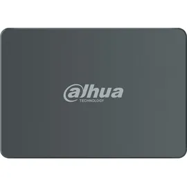 Dahua C800A