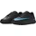 Nike Mercurial Vapor 16 Club TF Kinder schwarz 32