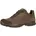 Low UK 7 5 41