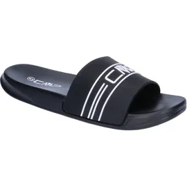 CMP Nautylus Herren Schwarz 42