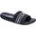 CMP Nautylus Herren Schwarz 42
