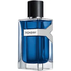 Yves Saint Laurent Y Iced Cologne Eau de Toilette Intense 100 ml
