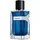 Yves Saint Laurent Y Iced Cologne Eau de Toilette Intense 100 ml