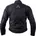 Motorrad 3XL