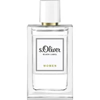 S.Oliver Black Label Women Eau de Parfum 30 ml