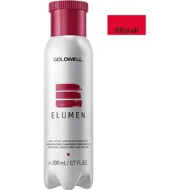 Goldwell Elumen Pure RR@all 200 ml