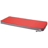 Exped MegaMat 10 LW Isomatte ruby red