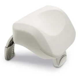 Intex Premium PureSpa Kopfstütze 28 x 23 x 17 cm