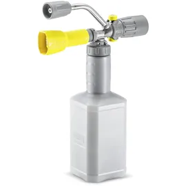 Kärcher Schaumdüse DUO Advanced