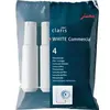 Claris White Filterpatrone 4 St.