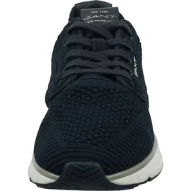 GANT Sneaker Blau 40
