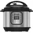 Instant Multikocher Silber 8,0 l