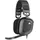 Corsair HS80 RGB USB carbon schwarz