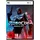 RoboCop: Rogue City PC USK/PEGI