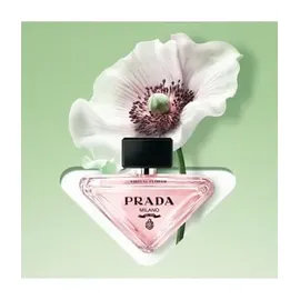 Prada Paradoxe Virtual Flower Eau de Parfum Refill 100 ml