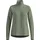 Odlo Grid Fleece Shadow Melange M