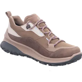 ECCO Damen ULT-TRN W Low WP Outdoor Shoe, 41