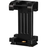 Hama Smartphone-Halterung Pro II schwarz