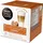 Nescafé Dolce Gusto Latte Macchiato Caramel 16 St.