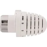 Herz Thermostatkopf für Vaillant 1926011