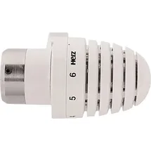 Herz Thermostatkopf für Vaillant 1926011