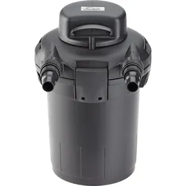 PONTEC PondoPress 5000 Set UVC