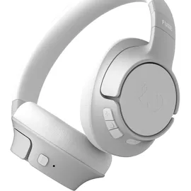 Fresh 'n Rebel Clam Fuse Ice Grey