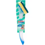 Spontex Spülbürste nachfüllbar Blau