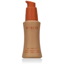 Payot My Payot Sérum Vitamin C Éclat Gesichtsserum 30 ml